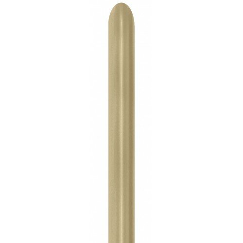 260 - Silk Gold Dust - 870 - Sempertex (50) 260 - Silk Gold Dust - 870 - Sempertex (50)