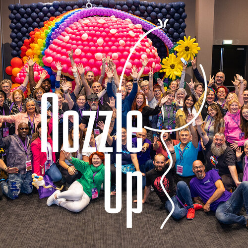 Nozzle Up 2025 - The Full Experience - Sempertex (1) Nozzle Up 2025 - The Full Experience - Sempertex (1)