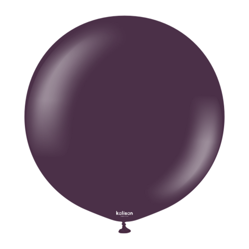 R36 - Standard Plum - Kalisan (2) R36 - Standard Plum - Kalisan (2)