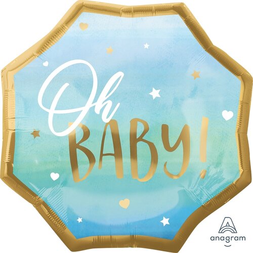 Blue baby Boy - 22 inch - P32 Anagram (1) Blue baby Boy - 22 inch - P32 Anagram (1)