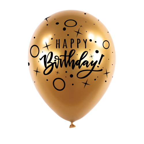 R12 - Bday dots & sparkles - Satin Luxe Gold Sateen - B20 Anagram (25) R12 - Bday dots & sparkles - Satin Luxe Gold Sateen - B20 Anagram (25)