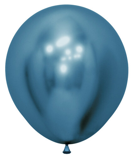 R18 - Reflex Blue - 940 - Sempertex (15) R18 - Reflex Blue - 940 - Sempertex (15)