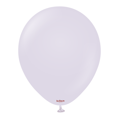 R12 - 2024 Macaron Lilac - Kalisan (100) R12 - 2024 Macaron Lilac - Kalisan (100)