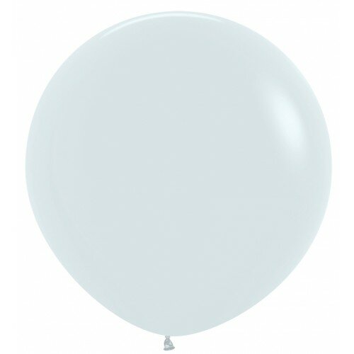 R36 - Fashion White - 005 - Sempertex (2) R36 - Fashion White - 005 - Sempertex (2)