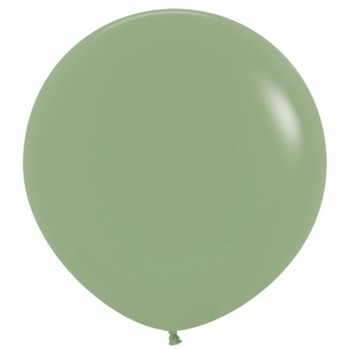 R36 - Fashion Eucalyptus - 027 - Sempertex (2) R36 - Fashion Eucalyptus - 027 - Sempertex (2)
