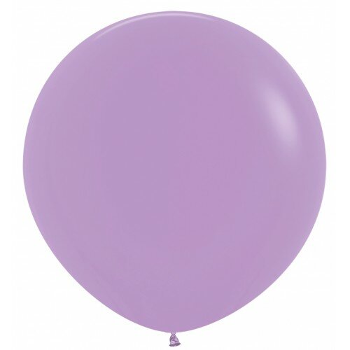 R36 - Fashion Lilac - 050 - Sempertex (2) R36 - Fashion Lilac - 050 - Sempertex (2)