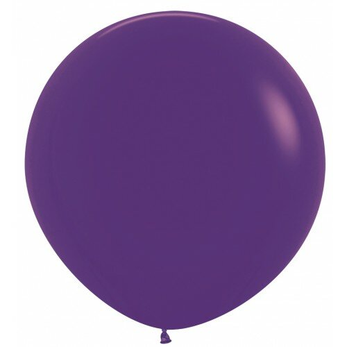 R36 - Fashion Violet - 051 - Sempertex (2) R36 - Fashion Violet - 051 - Sempertex (2)