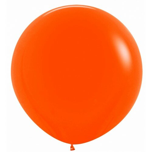 R36 - Fashion Orange - 061 - Sempertex (2) R36 - Fashion Orange - 061 - Sempertex (2)