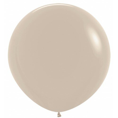R36 - Fashion White Sand - 071 - Sempertex (2) R36 - Fashion White Sand - 071 - Sempertex (2)