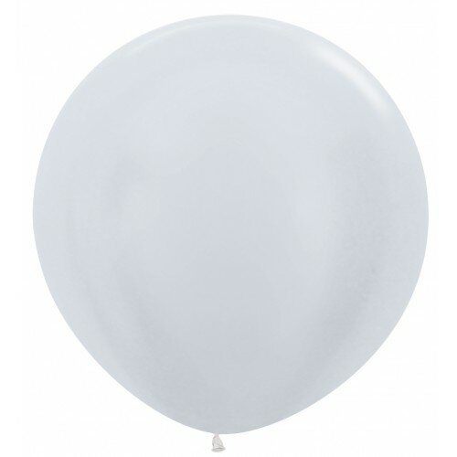 R36 - Pearl White - 405 - Sempertex (2) R36 - Pearl White - 405 - Sempertex (2)