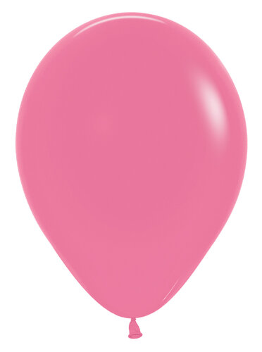 R12 - Fashion Rose - 011 - Sempertex (50) R12 - Fashion Rose - 011 - Sempertex (50)