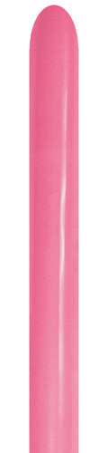 260 - Fashion Rose - 011 - Sempertex (50) 260 - Fashion Rose - 011 - Sempertex (50)