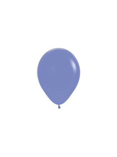 R5 - Periwinkle Blue - 042 - Sempertex (50) R5 - Periwinkle Blue - 042 - Sempertex (50)