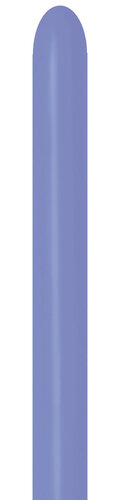 260 - Periwinkle Blue - 042 - Sempertex (50) 260 - Periwinkle Blue - 042 - Sempertex (50)