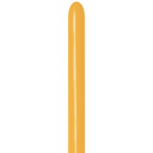 260 - Fashion Mustard - 023 - Sempertex (50) 260 - Fashion Mustard - 023 - Sempertex (50)