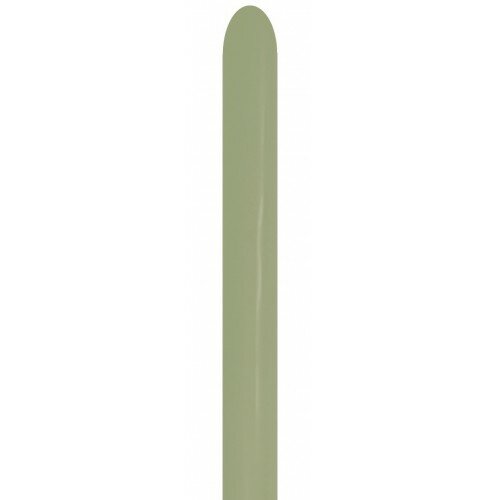 260 - Fashion Eucalyptus - 027 - Sempertex (50) 260 - Fashion Eucalyptus - 027 - Sempertex (50)