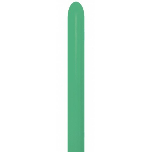 260 - Fashion Green - 030 - Sempertex (50) 260 - Fashion Green - 030 - Sempertex (50)