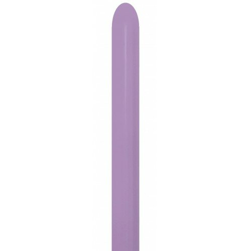 260 - Fashion Lilac - 050 - Sempertex (50) 260 - Fashion Lilac - 050 - Sempertex (50)