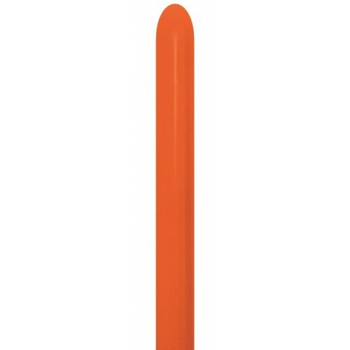 260 - Fashion Orange - 061 - Sempertex (50) 260 - Fashion Orange - 061 - Sempertex (50)