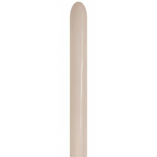 260 - Fashion White Sand - 071 - Sempertex (50) 260 - Fashion White Sand - 071 - Sempertex (50)