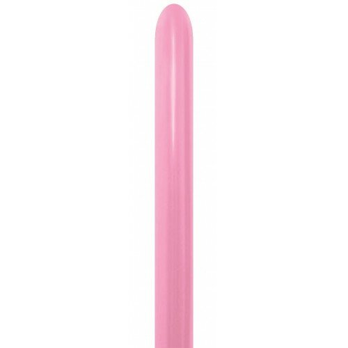 260 - Pearl Pink - 409 - Sempertex (50)