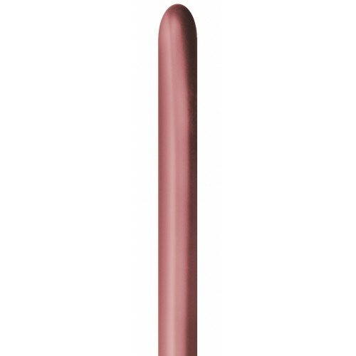 260 - Reflex Pink - 909 - Sempertex (50) 260 - Reflex Pink - 909 - Sempertex (50)
