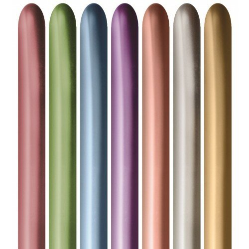 260 - Reflex Assortiment - 900 - Sempertex (50) 260 - Reflex Assortiment - 900 - Sempertex (50)