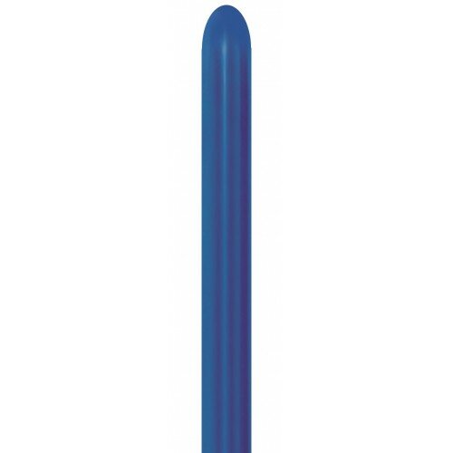 260 - Metallic Blue - 540 - Sempertex (50) 260 - Metallic Blue - 540 - Sempertex (50)