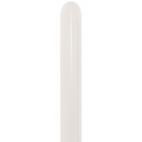 360 - Crystal Clear - 390 - Sempertex (50) 360 - Crystal Clear - 390 - Sempertex (50)