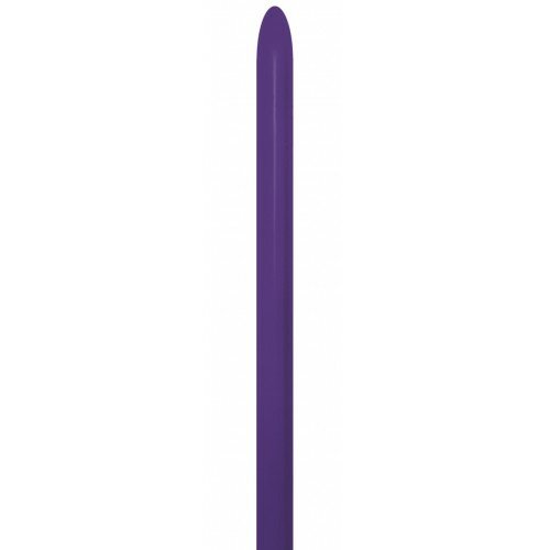 160 - Violet - 051 - Sempertex (50) 160 - Violet - 051 - Sempertex (50)