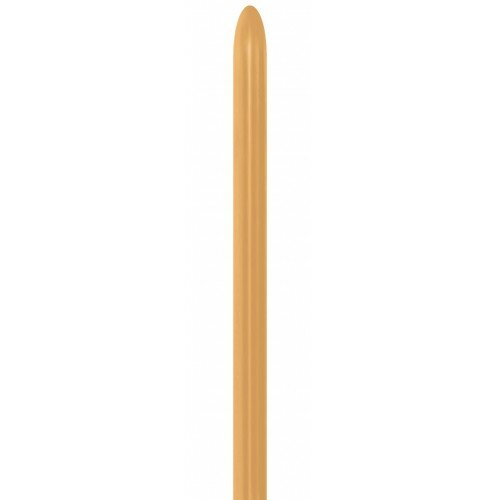 160 - Metallic Gold - 570 - Sempertex (50) 160 - Metallic Gold - 570 - Sempertex (50)