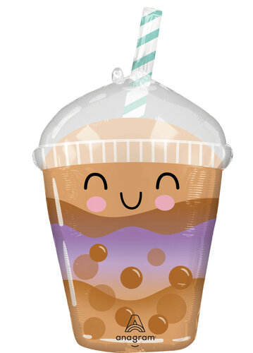 Sippy Friends Boba Tea - 29 inch - P35 Anagram (1)