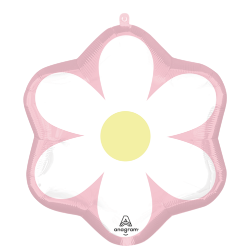 Little Daisy - 22 inch - P35 Anagram (1) Little Daisy - 22 inch - P35 Anagram (1)