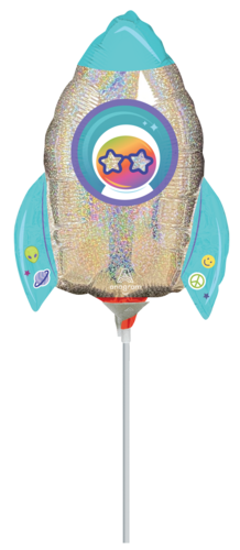 Outer Space - 12 inch - A35 Anagram (1) Outer Space - 12 inch - A35 Anagram (1)