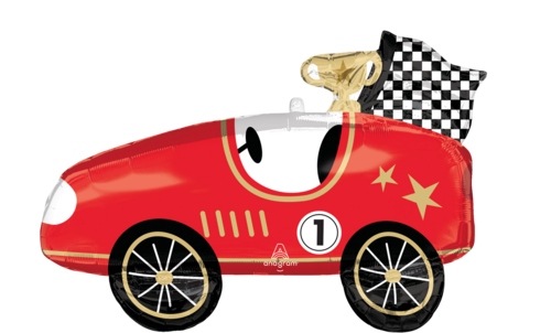 Race Cars - 31 inch - P35 Anagram (1) Race Cars - 31 inch - P35 Anagram (1)
