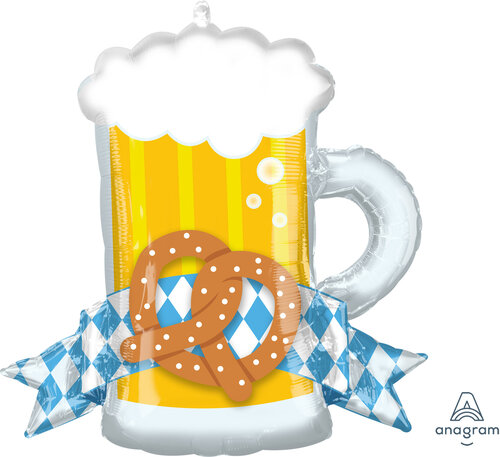Anagram Bierpul Ballon – SuperShape - oktoberfest - 26inch - P30 Anagram (1) Anagram Bierpul Ballon – SuperShape - oktoberfest - 26inch - P30 Anagram (1)