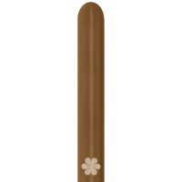 360 - Mocha - 070 - Sempertex (50) 360 - Mocha - 070 - Sempertex (50)