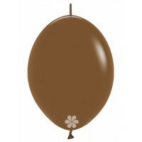 LOL12 - Mocha - 070 - Sempertex (50) LOL12 - Mocha - 070 - Sempertex (50)