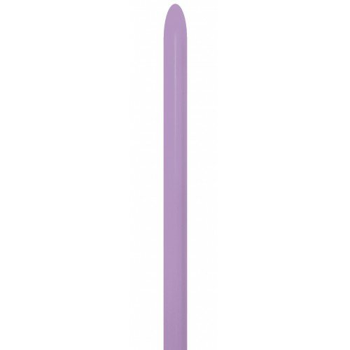 160 - Lilac - 050 - Sempertex (80) 160 - Lilac - 050 - Sempertex (80)
