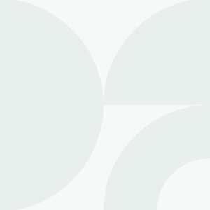 Logo DesignStudioPlaceholder.jpg